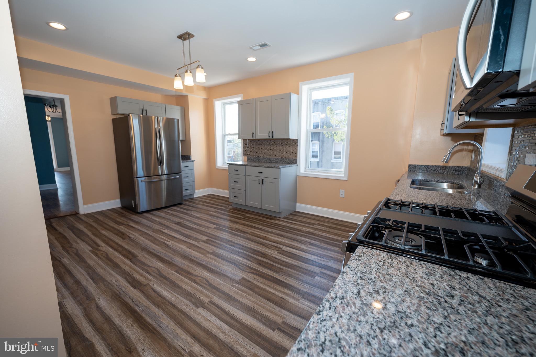 3310 Westerwald Avenue Baltimore, MD 21218 - Photo 22 of 44