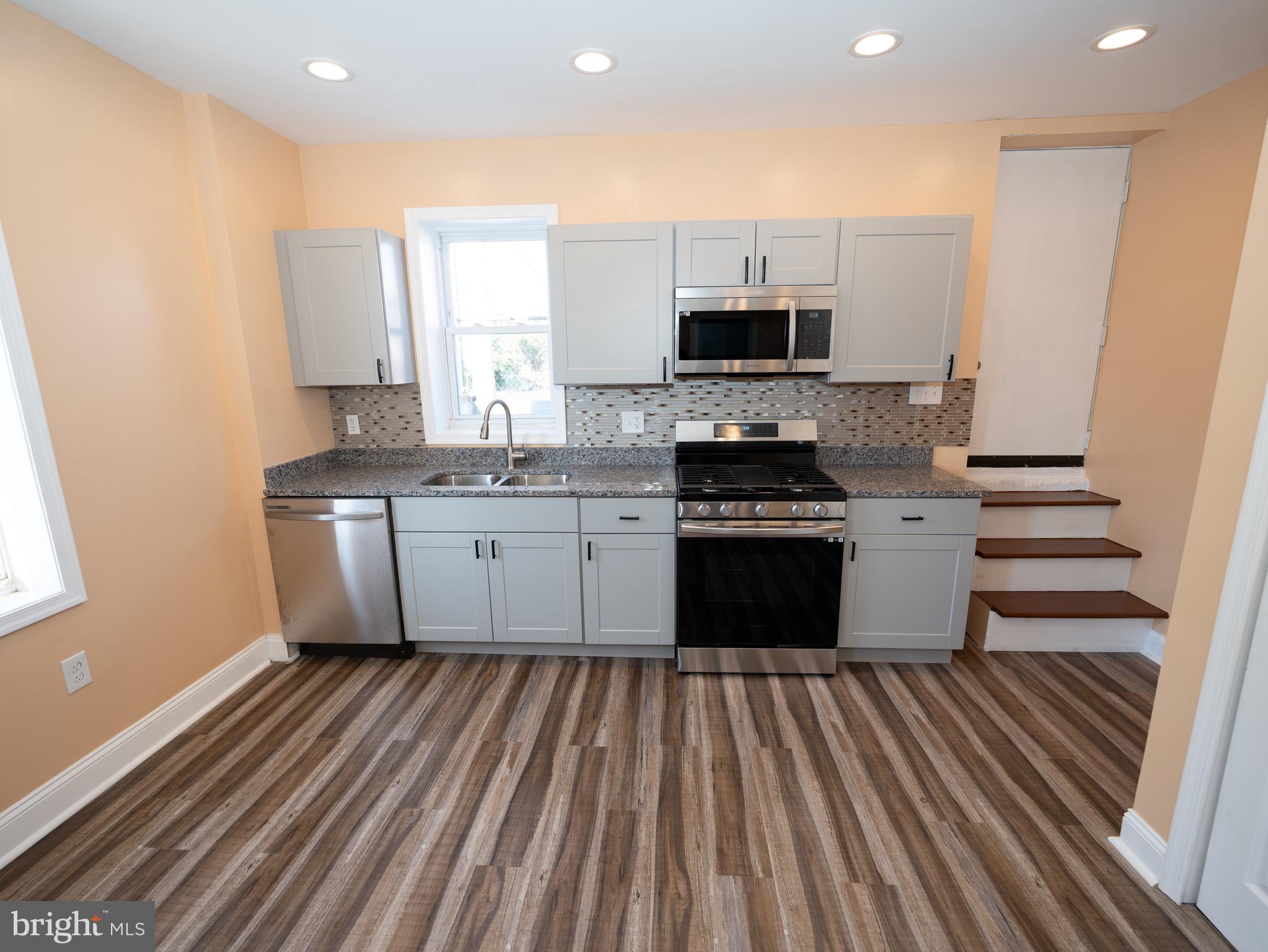 3310 Westerwald Avenue Baltimore, MD 21218 - Photo 23 of 44