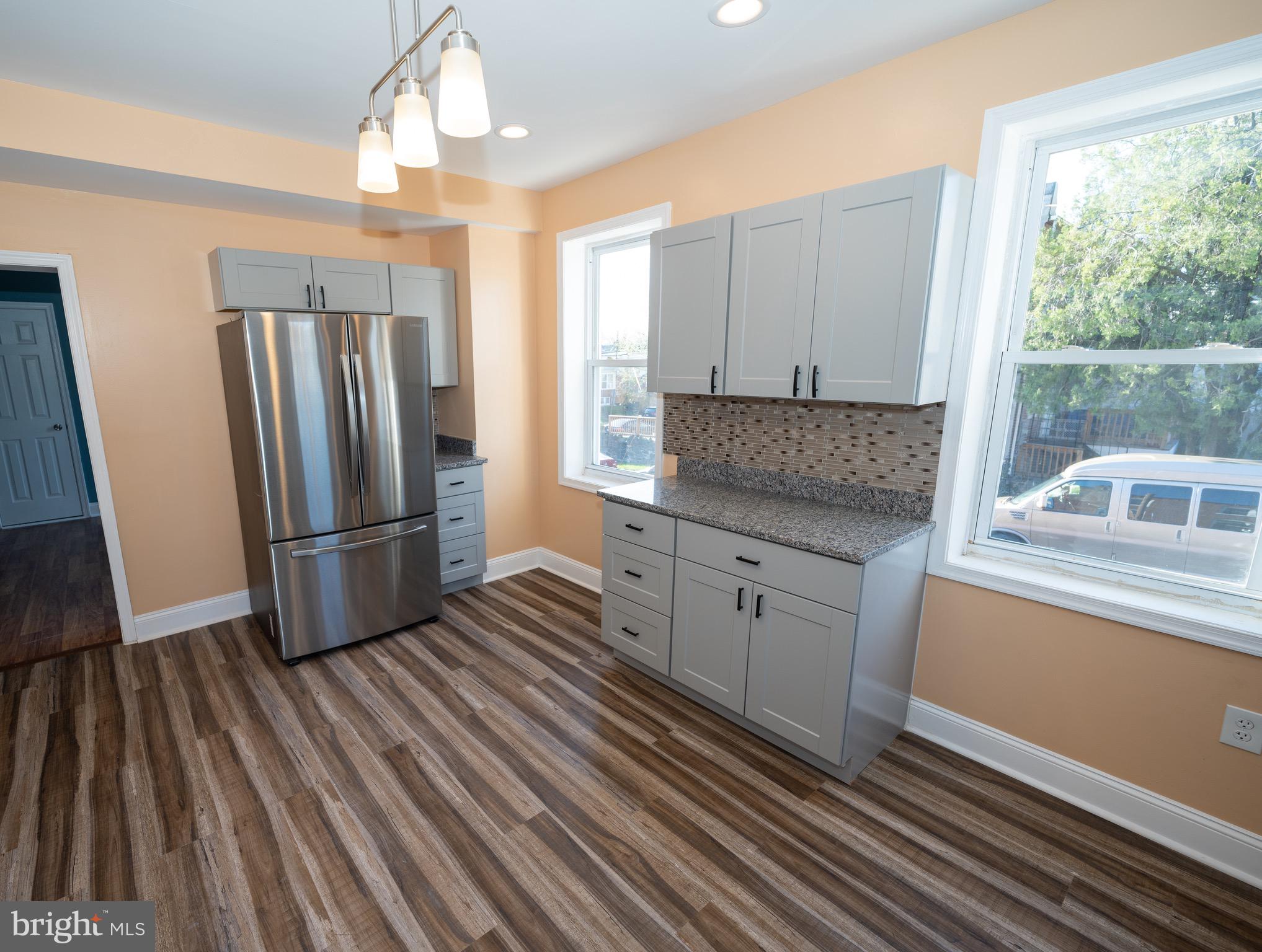 3310 Westerwald Avenue Baltimore, MD 21218 - Photo 24 of 44