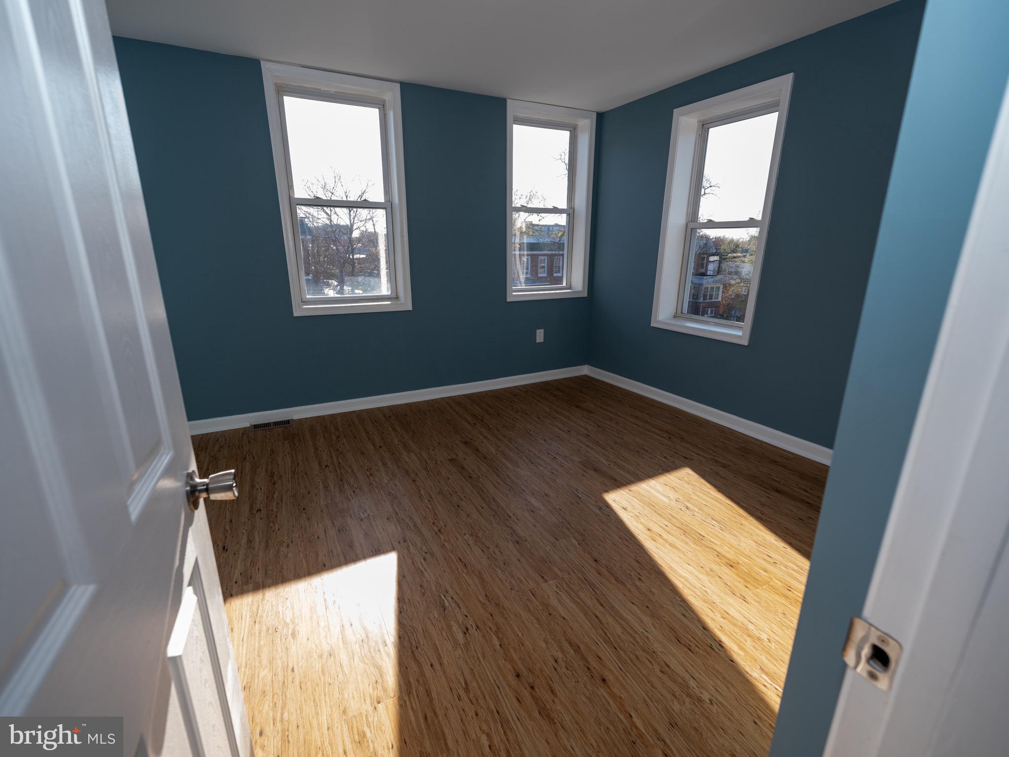 3310 Westerwald Avenue Baltimore, MD 21218 - Photo 26 of 44