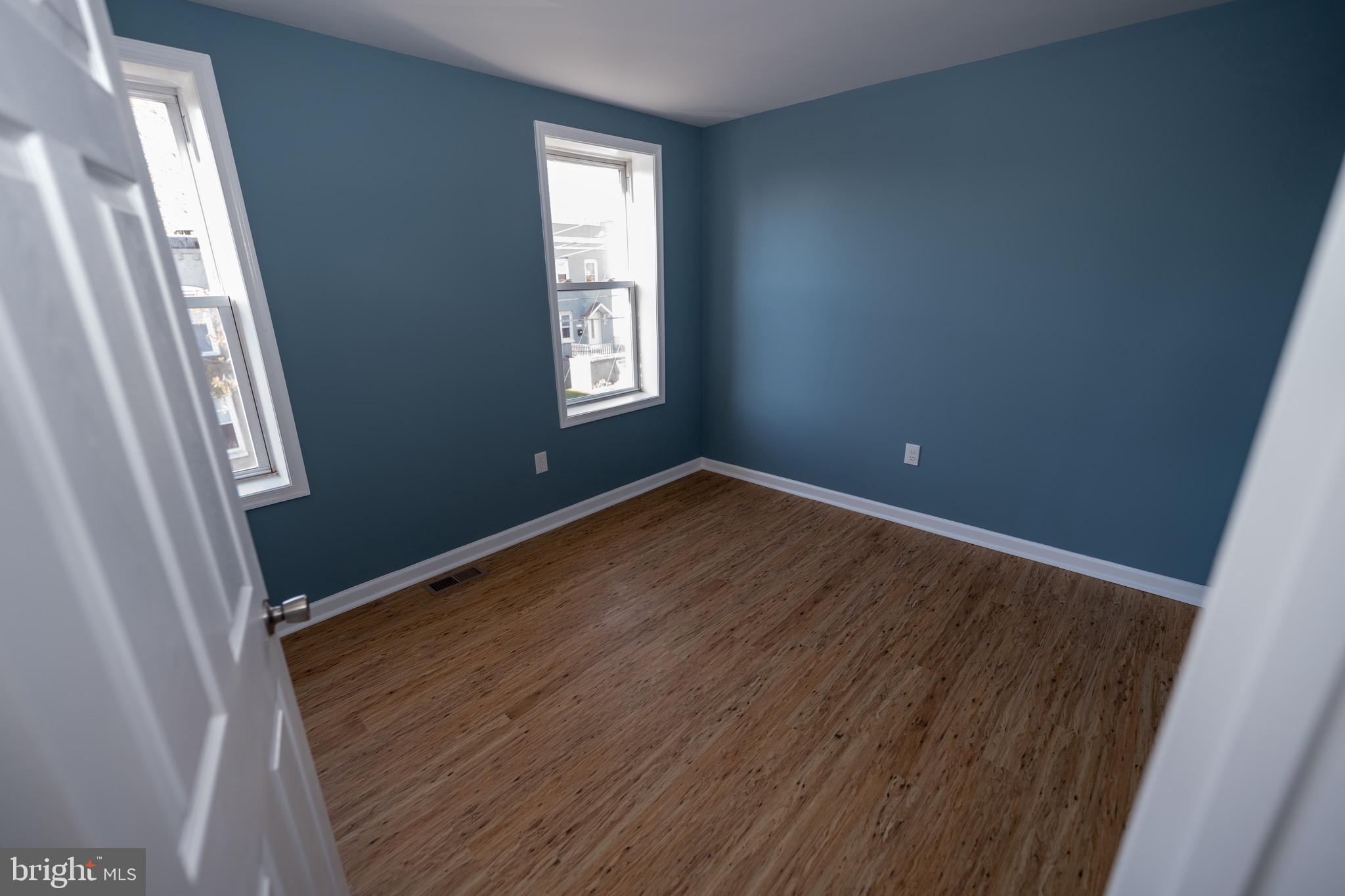 3310 Westerwald Avenue Baltimore, MD 21218 - Photo 27 of 44