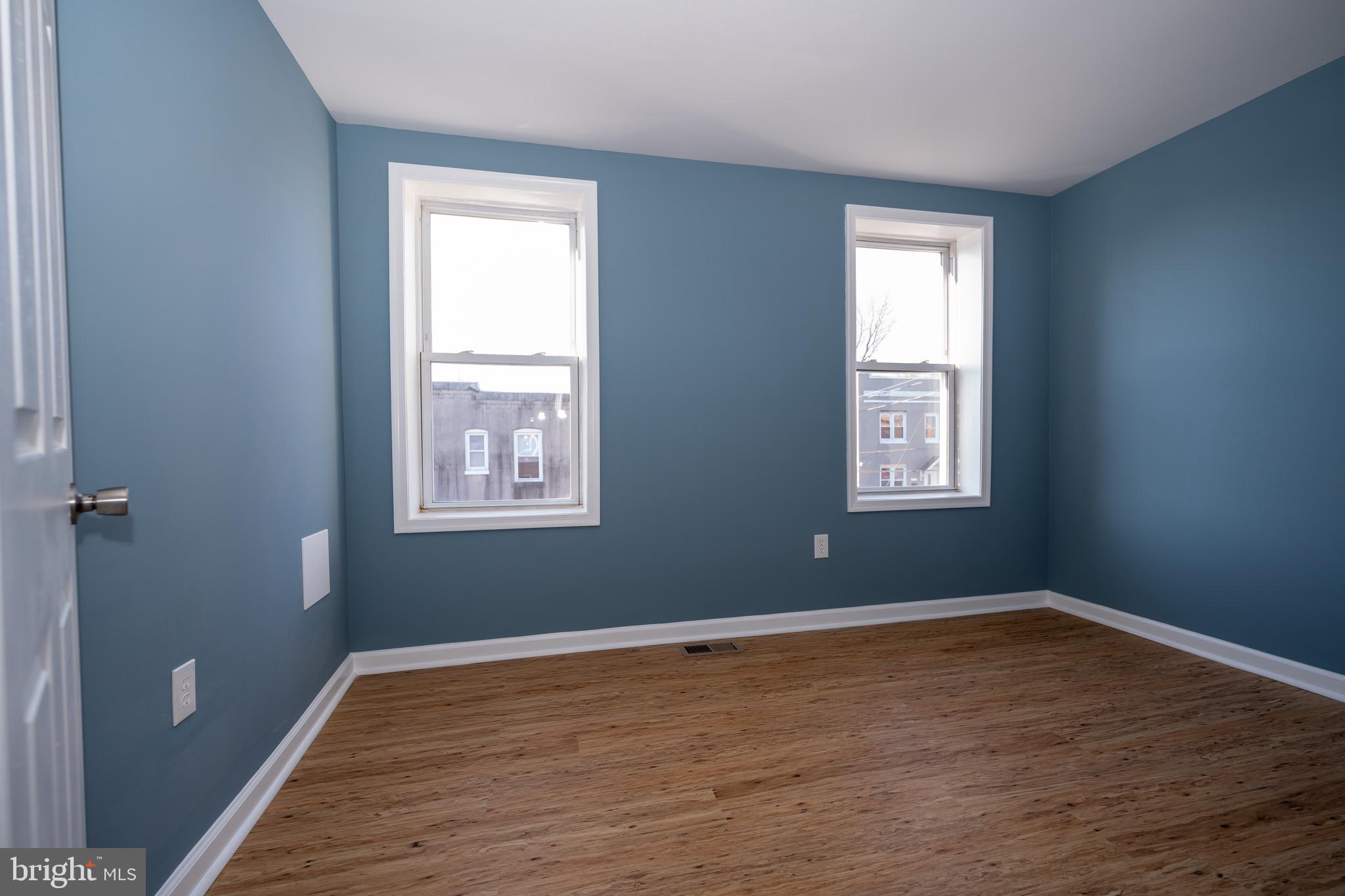 3310 Westerwald Avenue Baltimore, MD 21218 - Photo 28 of 44