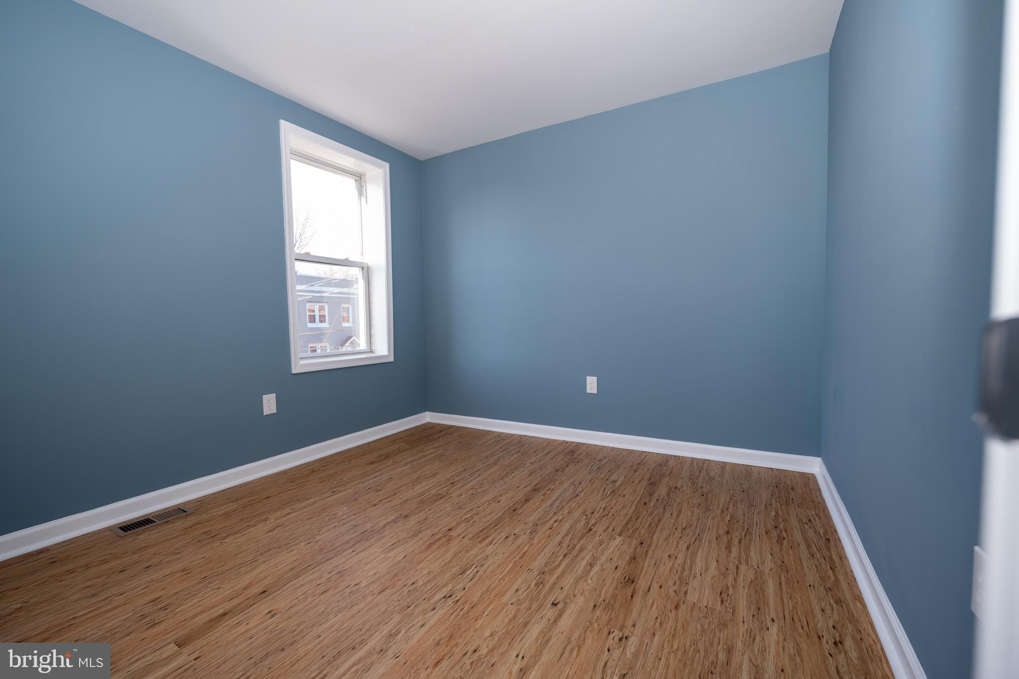 3310 Westerwald Avenue Baltimore, MD 21218 - Photo 29 of 44