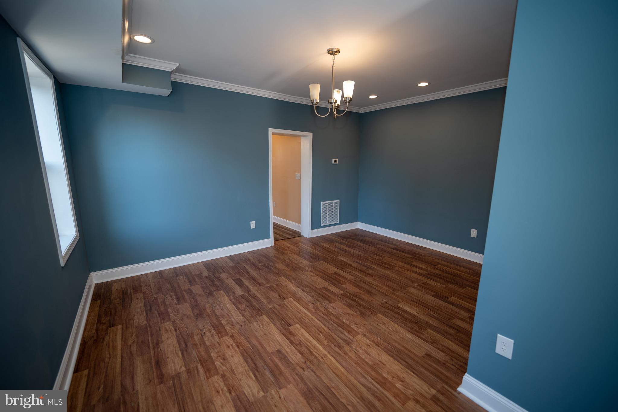 3310 Westerwald Avenue Baltimore, MD 21218 - Photo 30 of 44