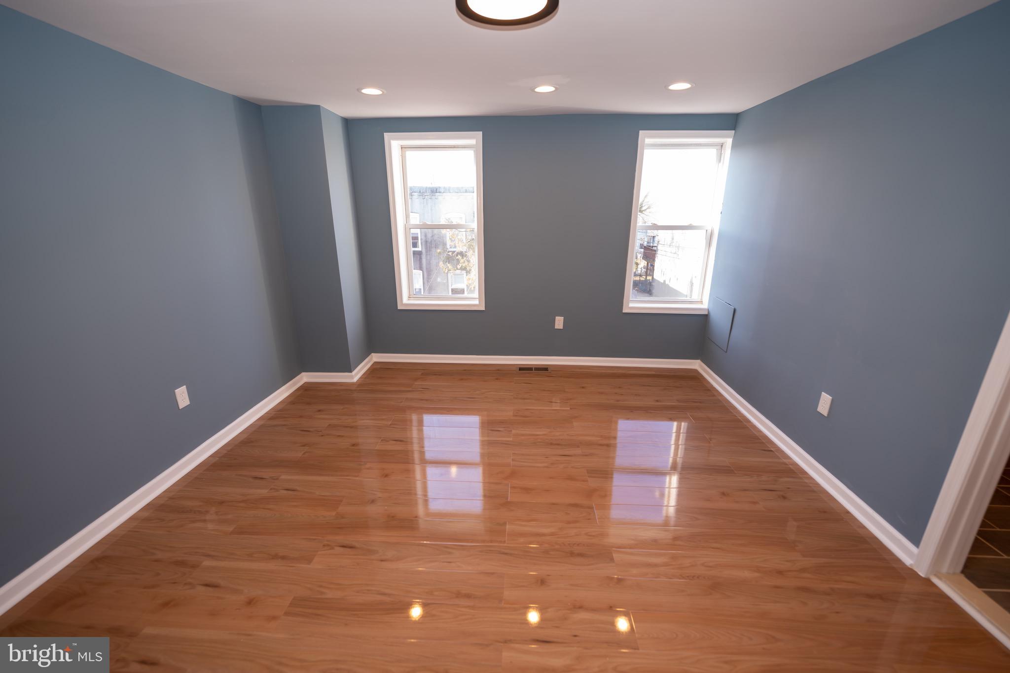 3310 Westerwald Avenue Baltimore, MD 21218 - Photo 31 of 44
