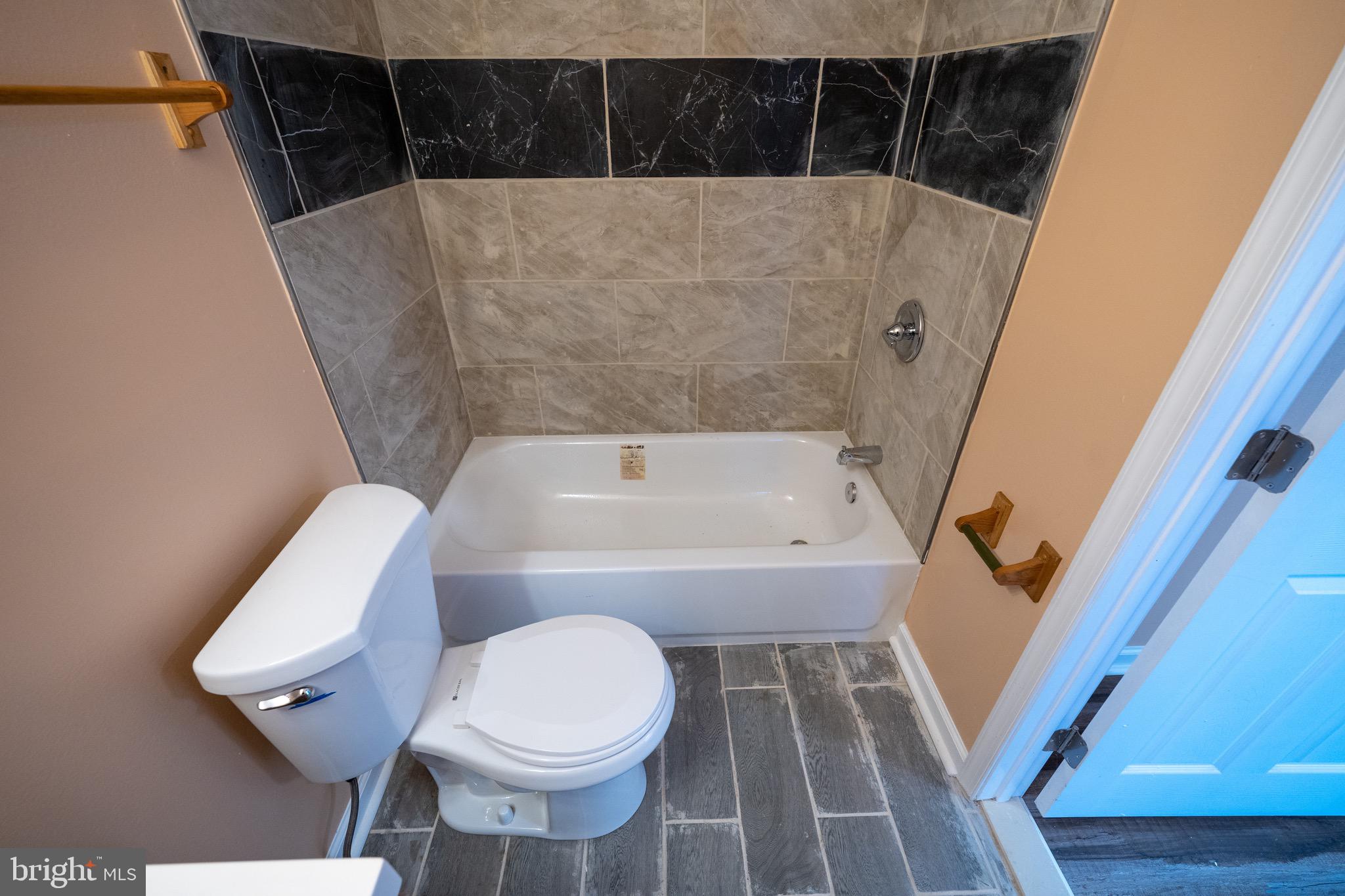 3310 Westerwald Avenue Baltimore, MD 21218 - Photo 32 of 44 3.5 Baths