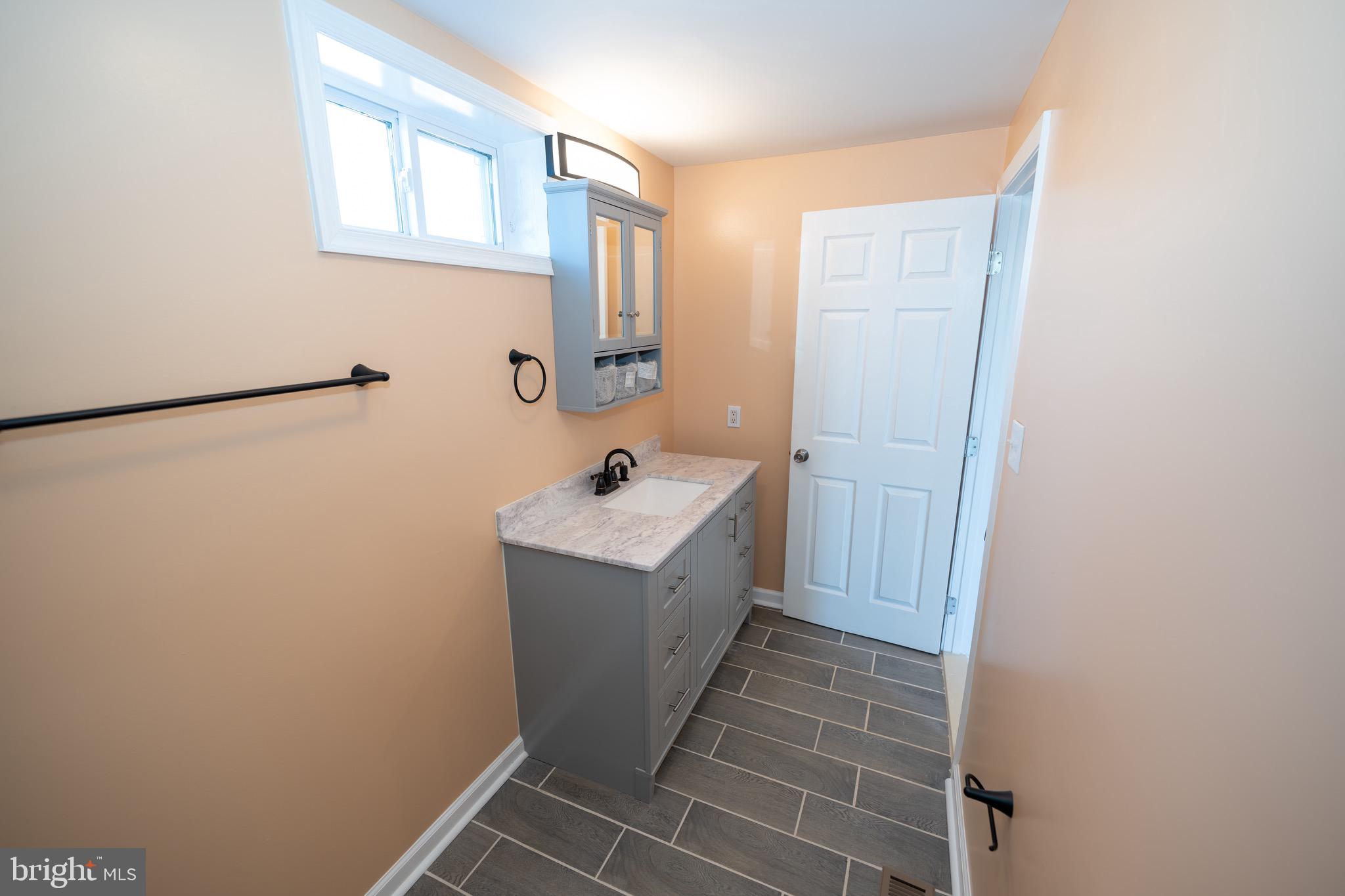 3310 Westerwald Avenue Baltimore, MD 21218 - Photo 33 of 44
