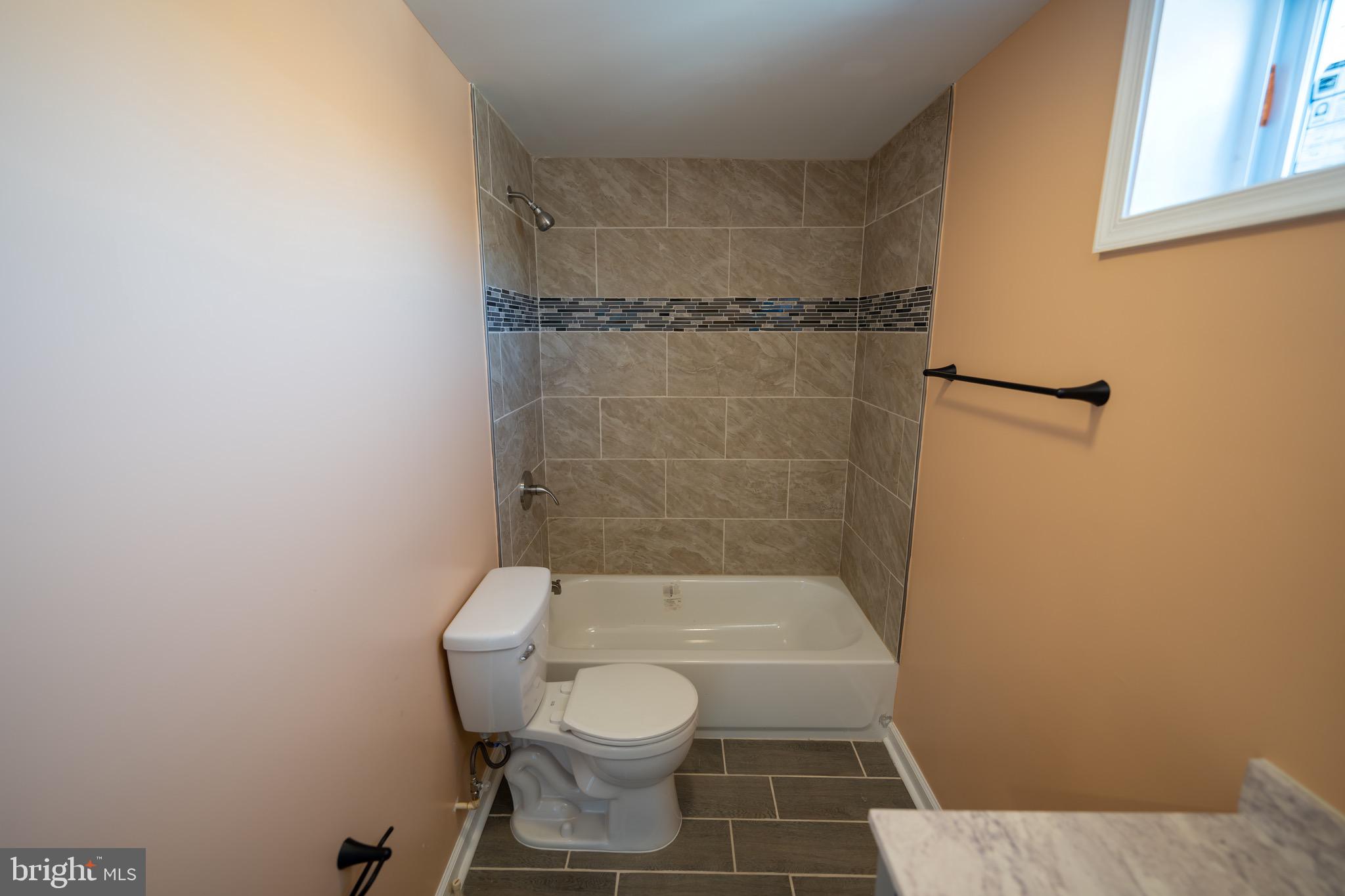 3310 Westerwald Avenue Baltimore, MD 21218 - Photo 34 of 44