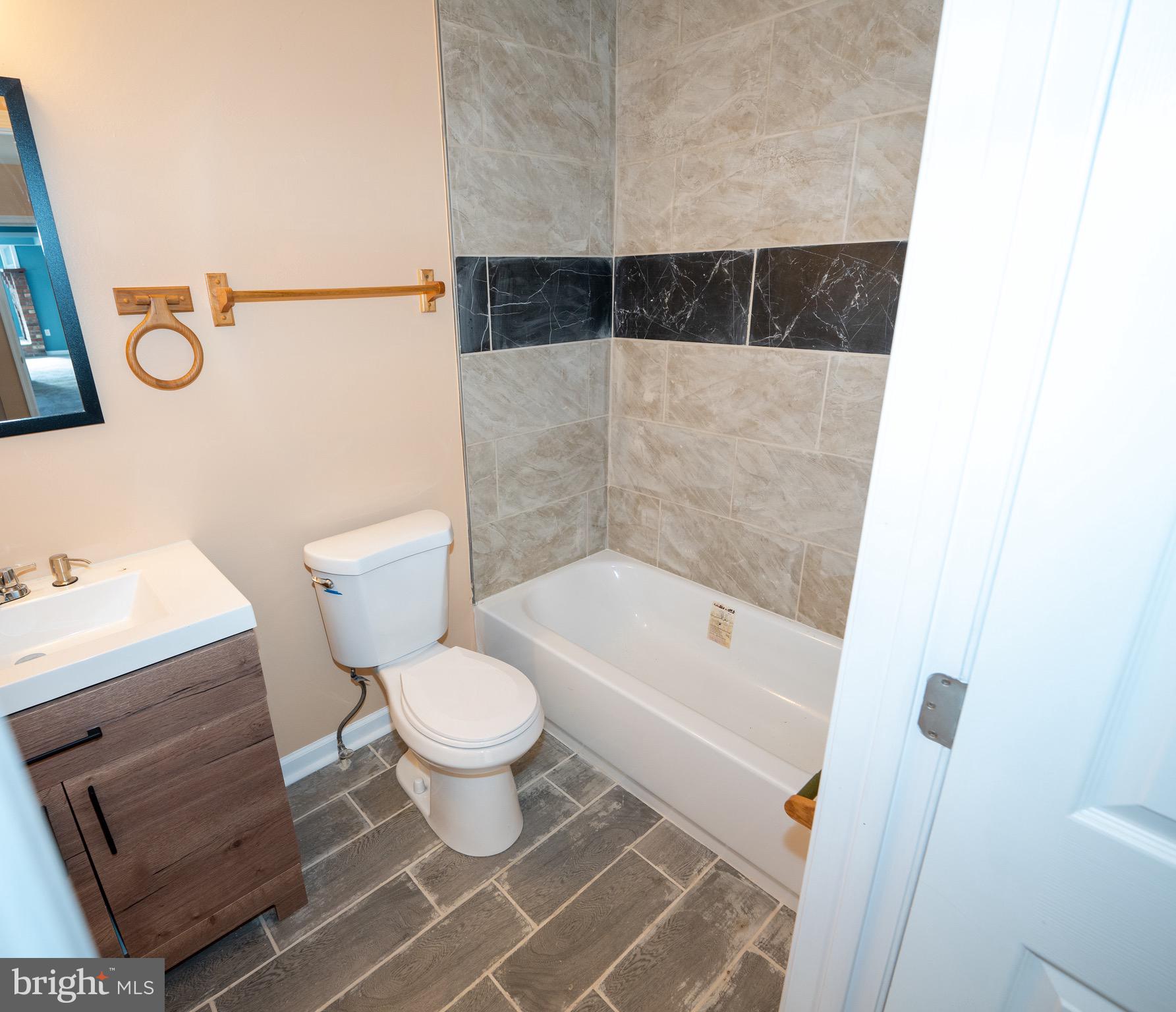 3310 Westerwald Avenue Baltimore, MD 21218 - Photo 35 of 44