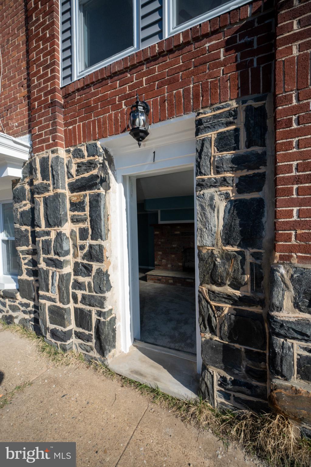 3310 Westerwald Avenue Baltimore, MD 21218 - Photo 36 of 44