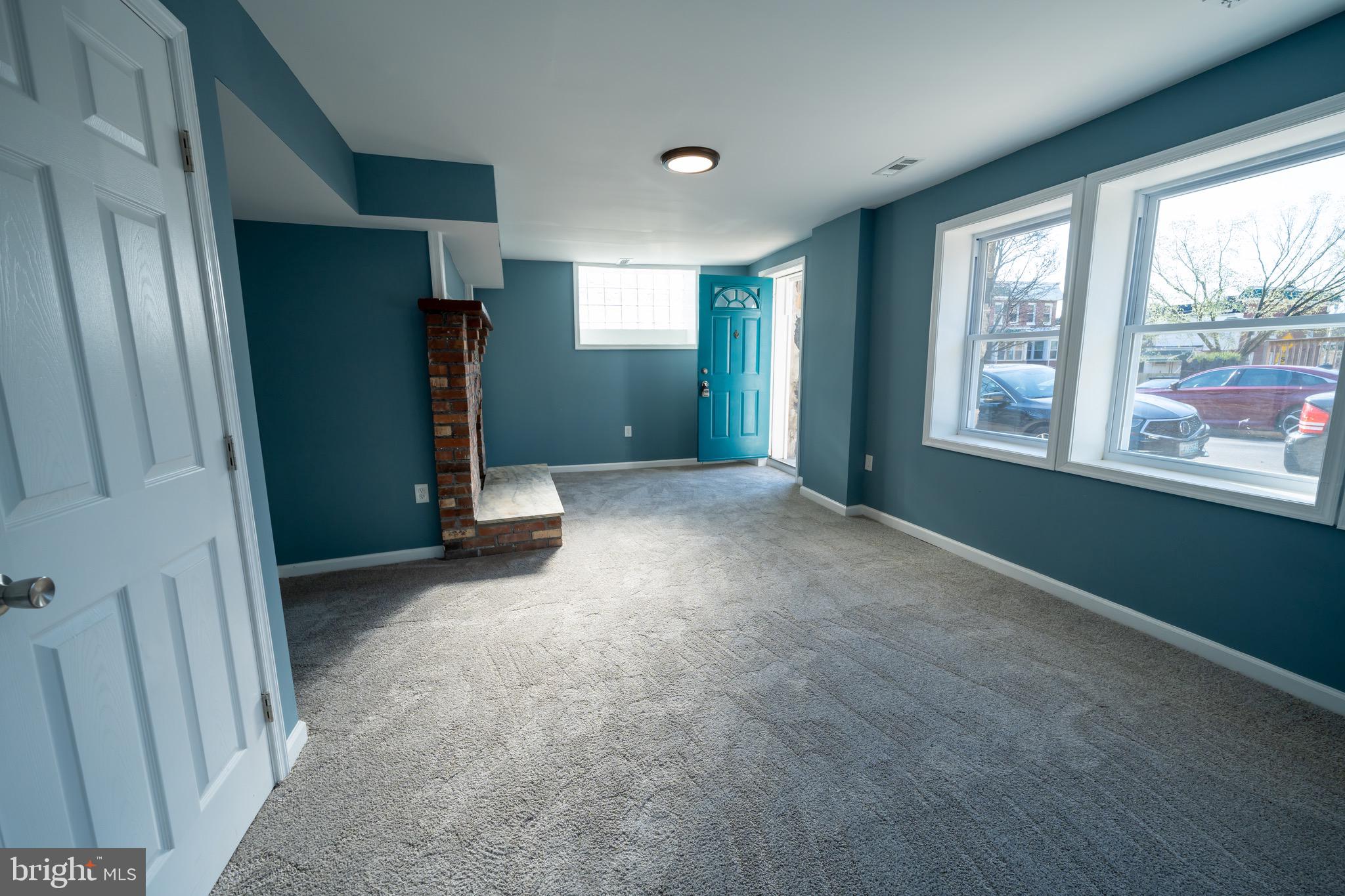 3310 Westerwald Avenue Baltimore, MD 21218 - Photo 6 of 44