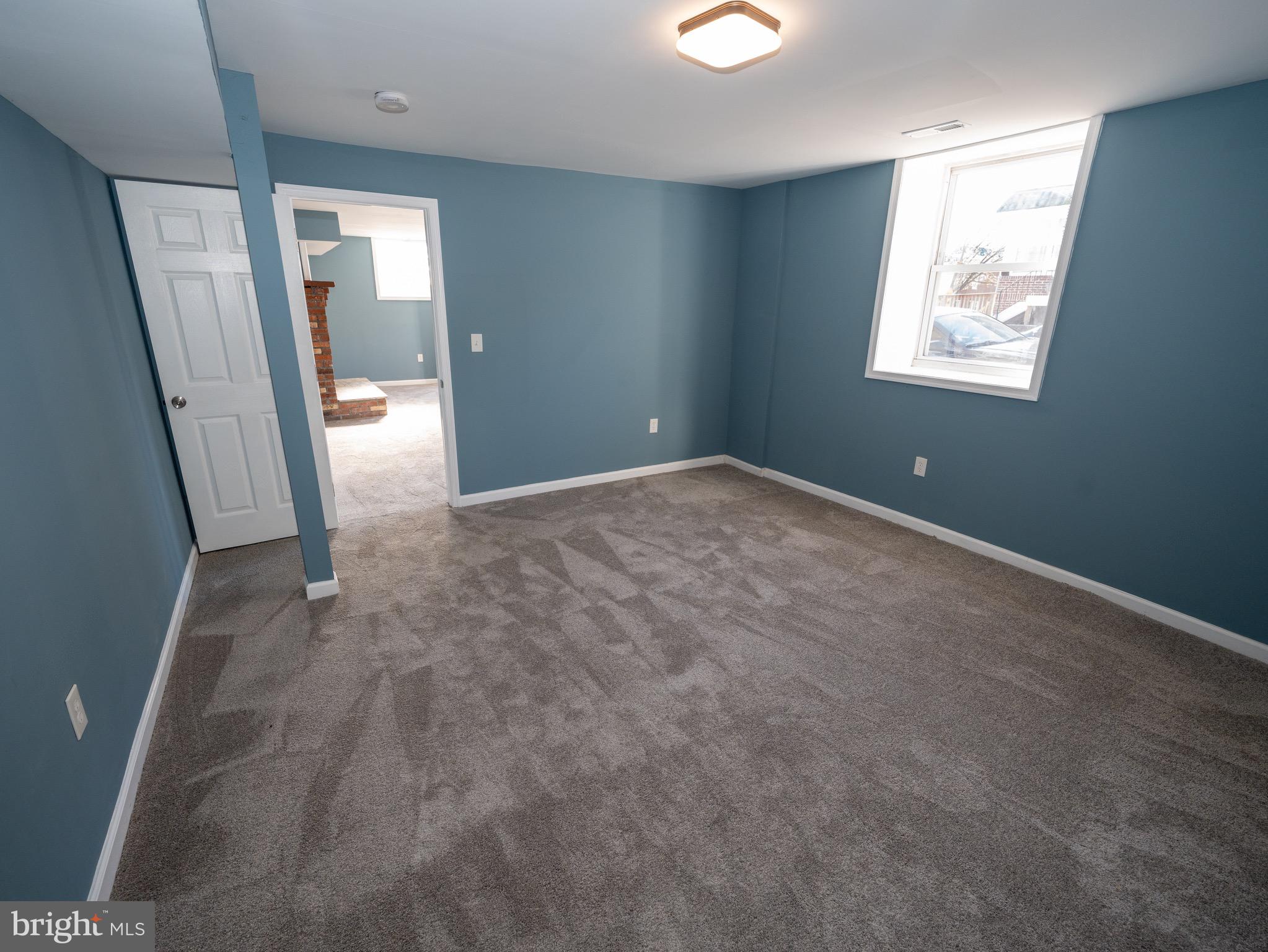 3310 Westerwald Avenue Baltimore, MD 21218 - Photo 8 of 44