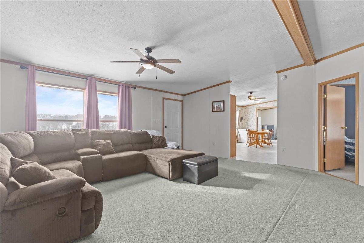 4429 Berkshire Center Road Enosburg Falls, VT 05450 - Photo 14 of 42