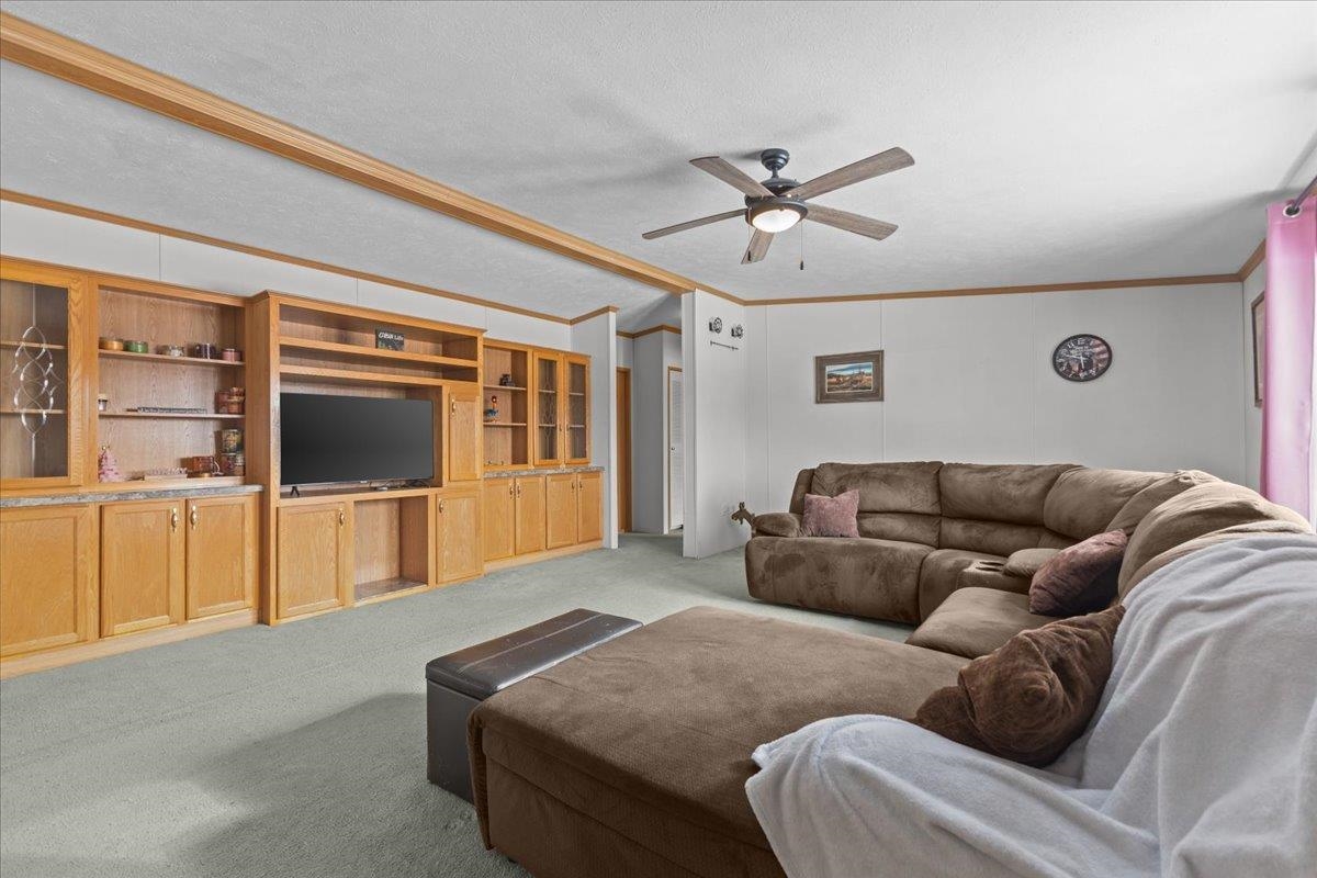 4429 Berkshire Center Road Enosburg Falls, VT 05450 - Photo 15 of 42