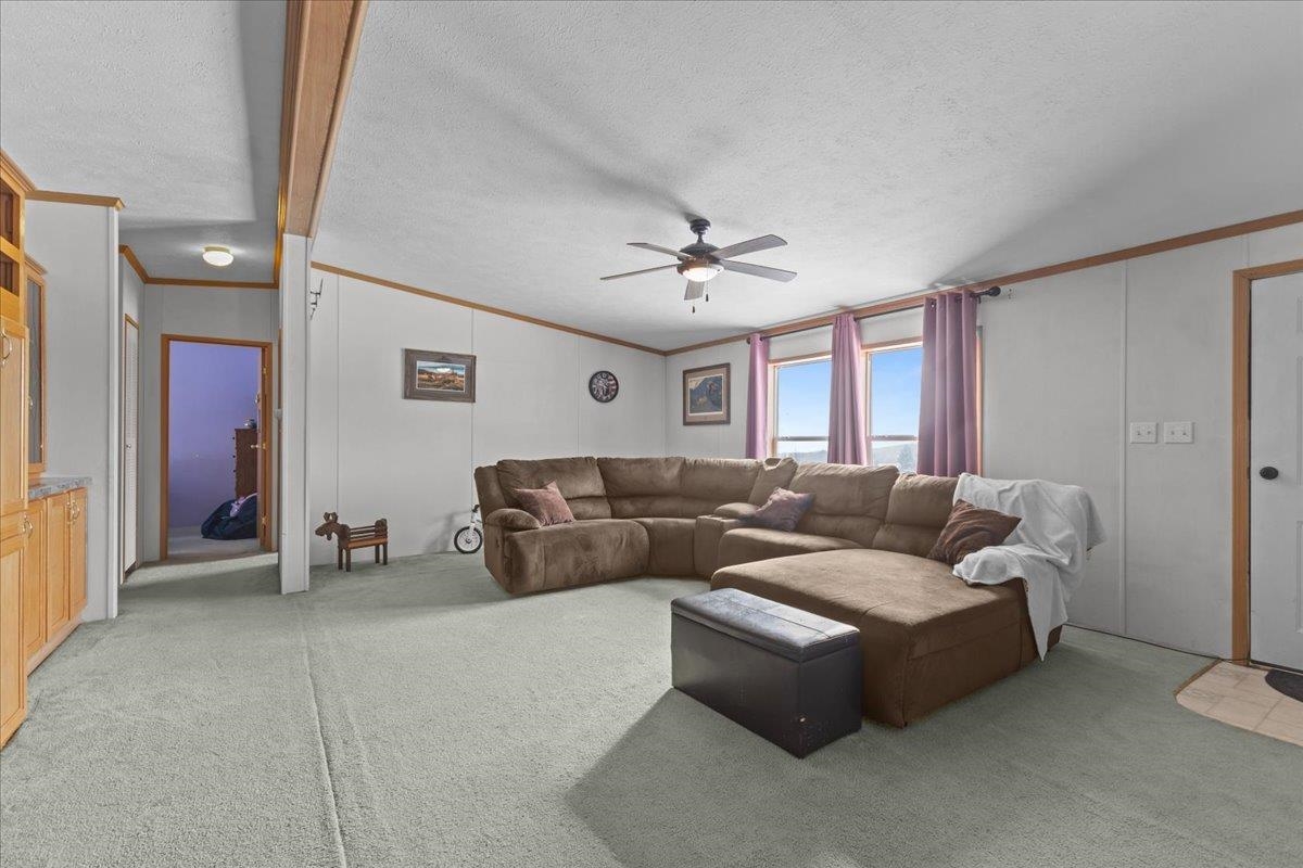 4429 Berkshire Center Road Enosburg Falls, VT 05450 - Photo 16 of 42
