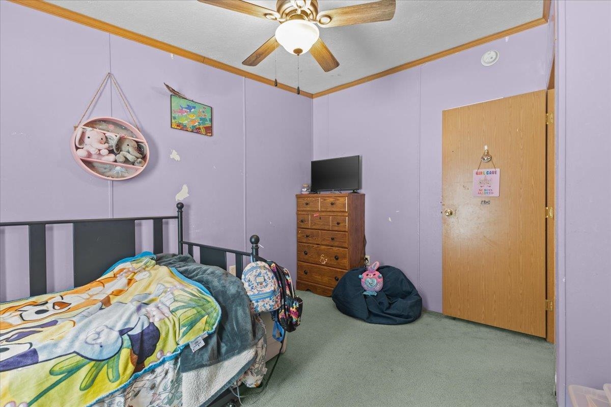 4429 Berkshire Center Road Enosburg Falls, VT 05450 - Photo 23 of 42