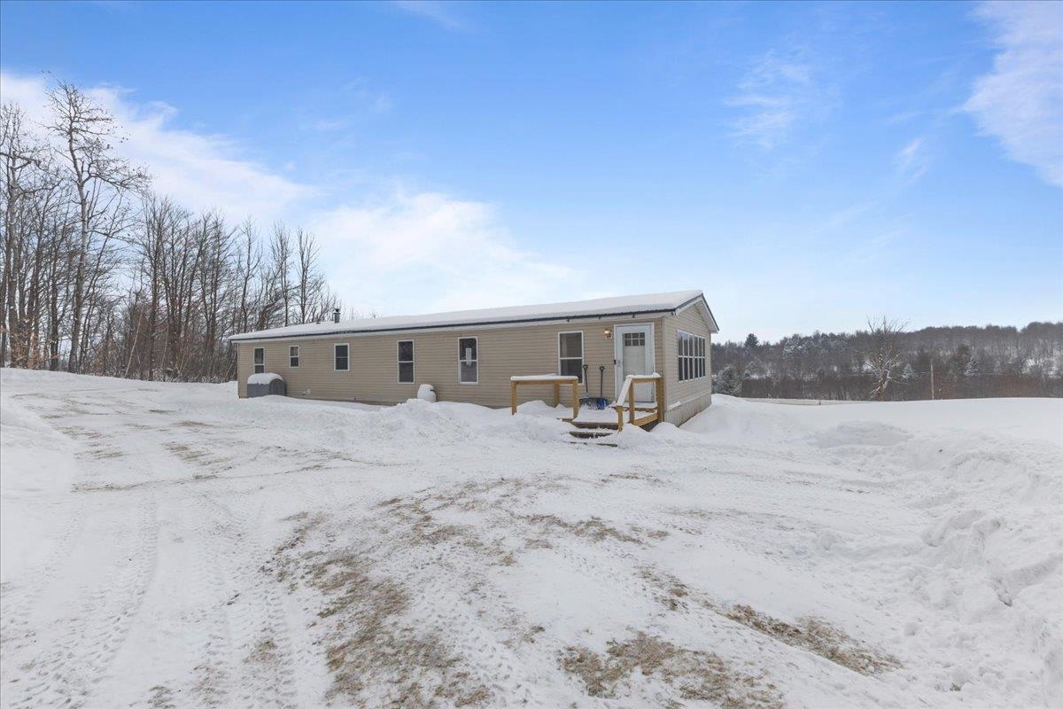 4429 Berkshire Center Road Enosburg Falls, VT 05450 - Photo 39 of 42