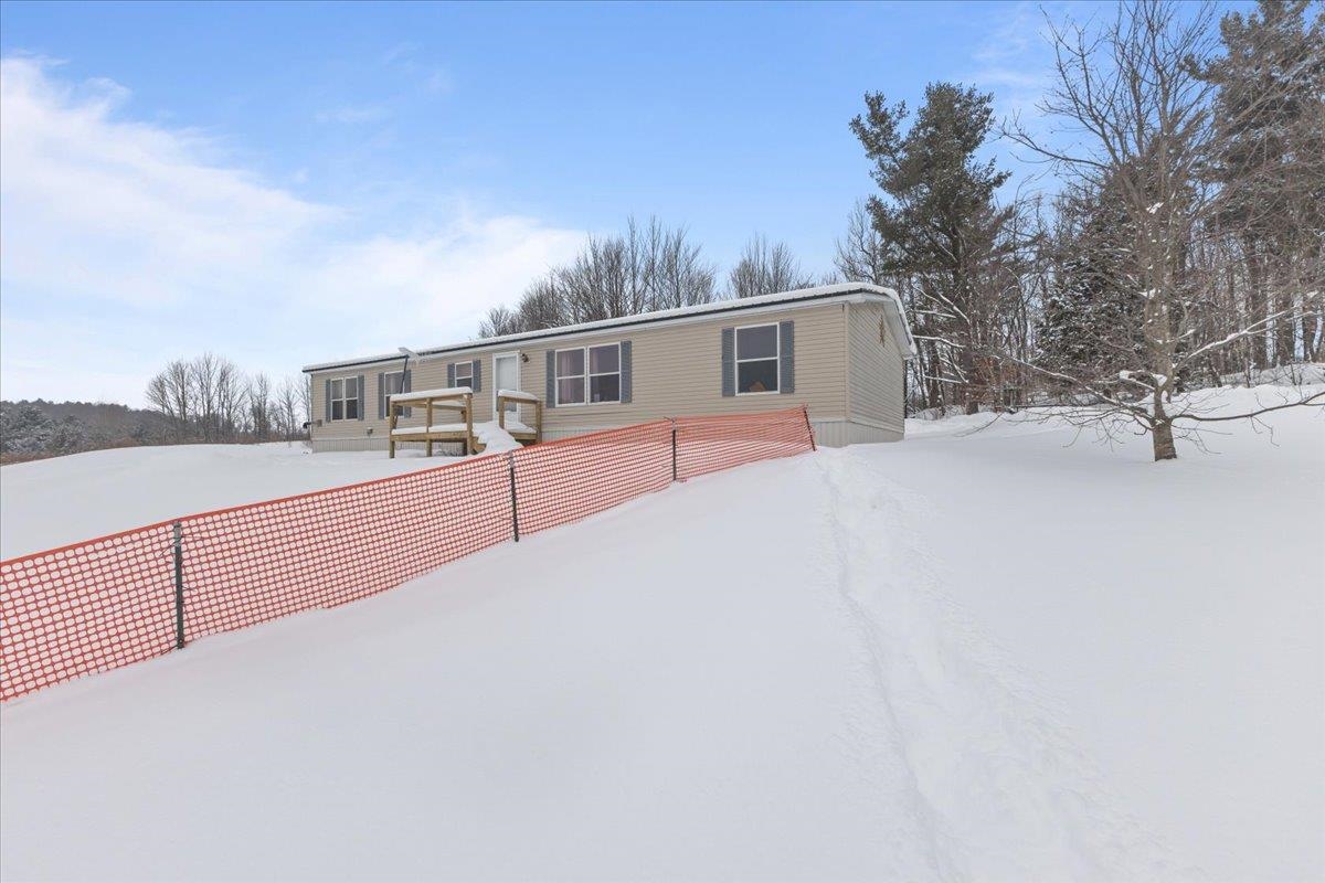 4429 Berkshire Center Road Enosburg Falls, VT 05450 - Photo 40 of 42