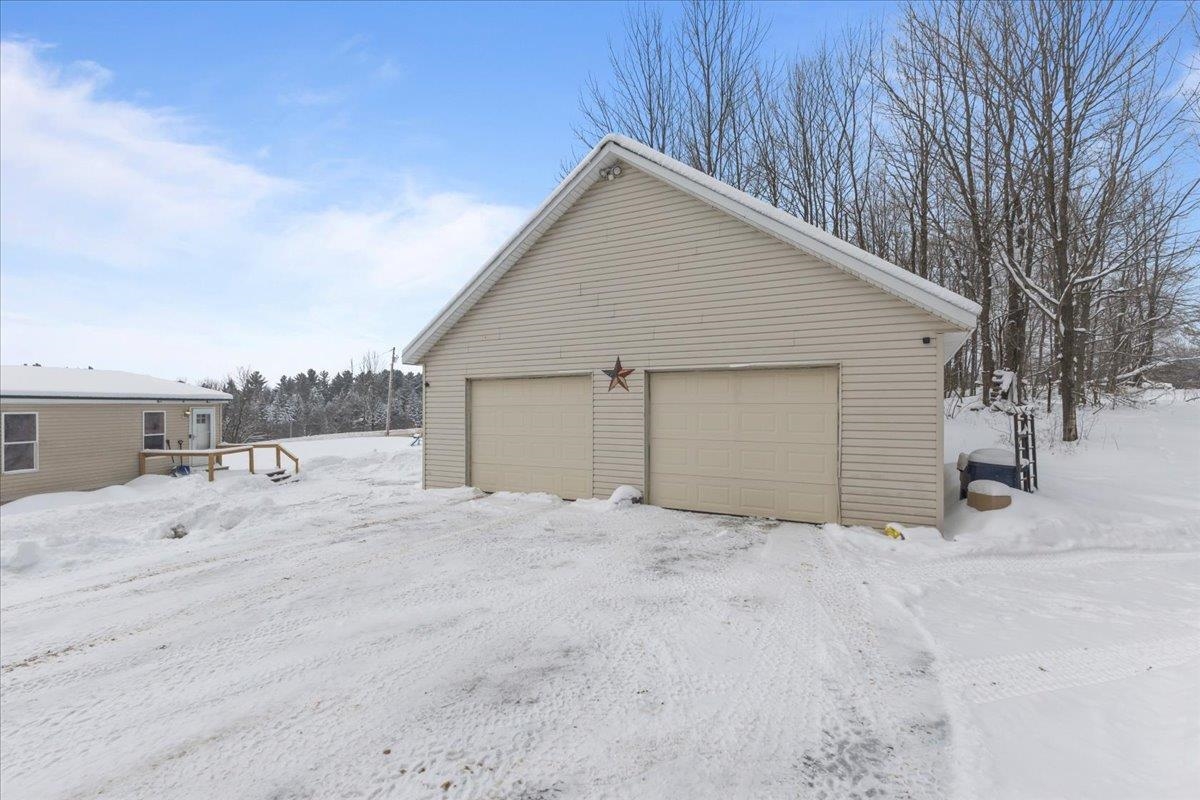 4429 Berkshire Center Road Enosburg Falls, VT 05450 - Photo 4 of 42