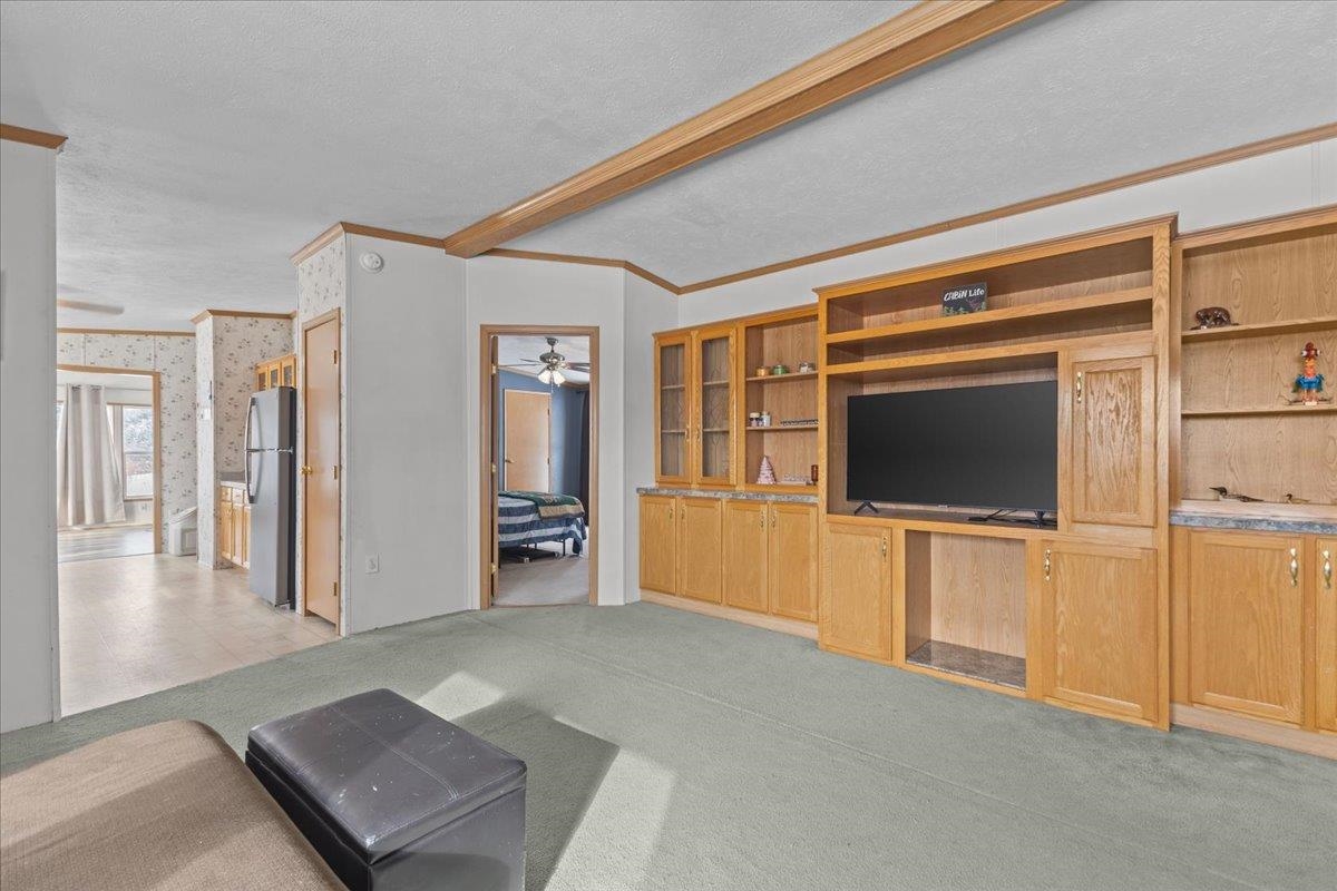 4429 Berkshire Center Road Enosburg Falls, VT 05450 - Photo 7 of 42