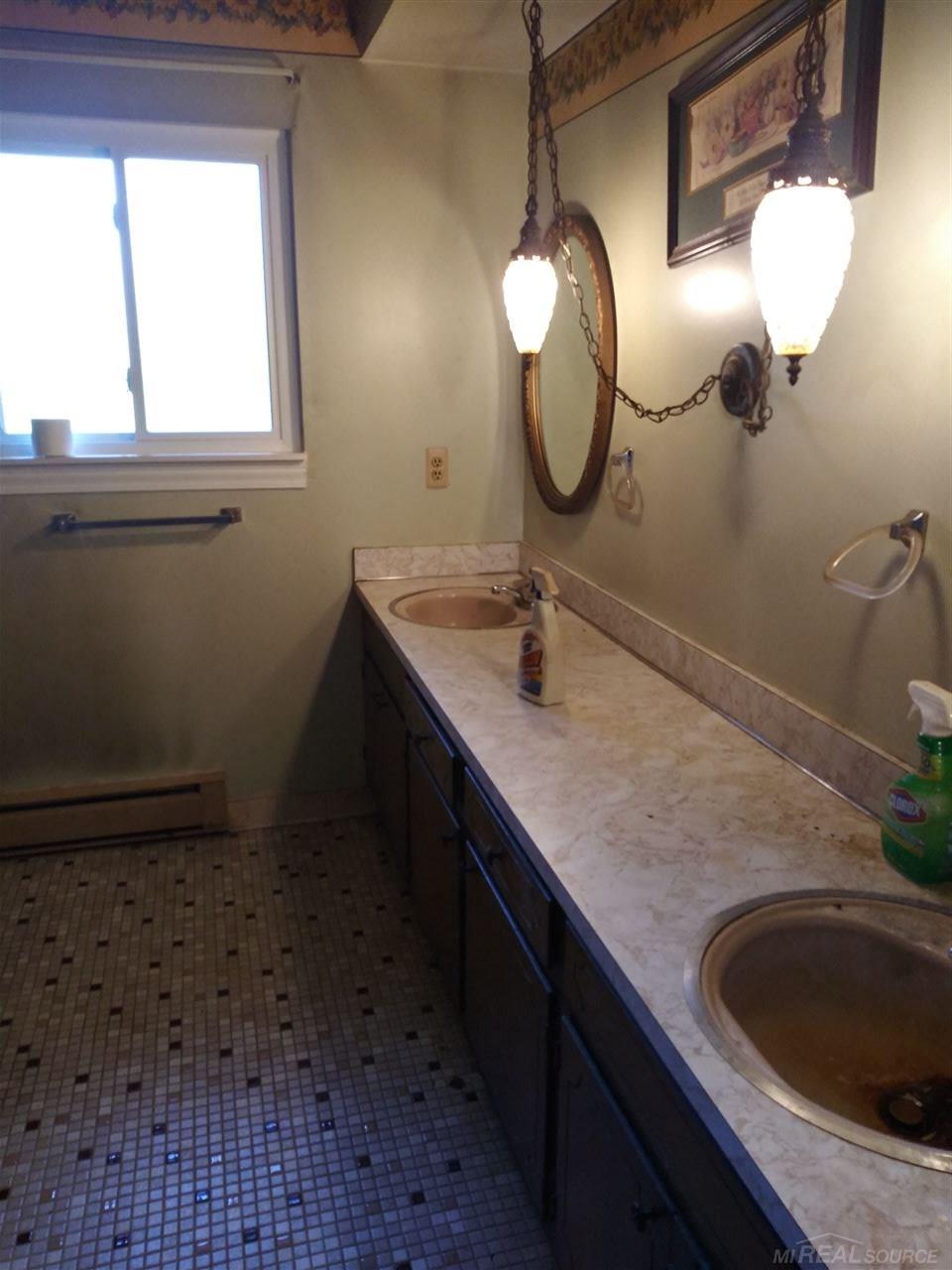 21560 30 Mile Road Ray, MI 48096 - Photo 24 of 25