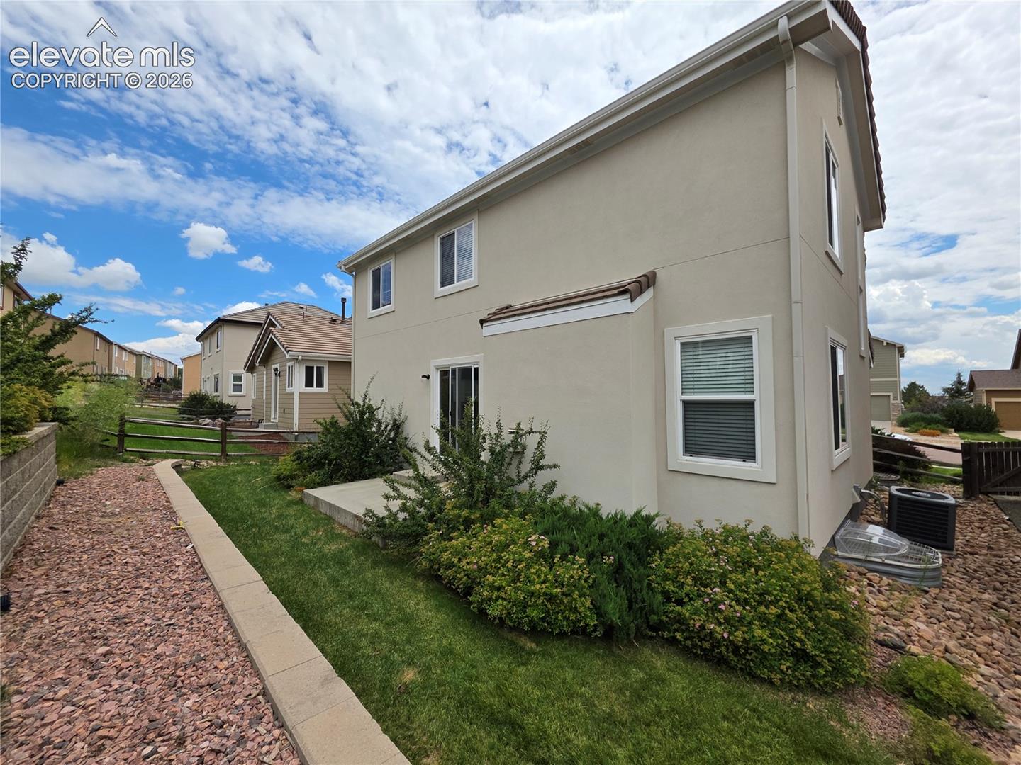 874 Diamond Rim Drive Colorado Springs, CO 80921 - Photo 28 of 28 Gallery Image 28