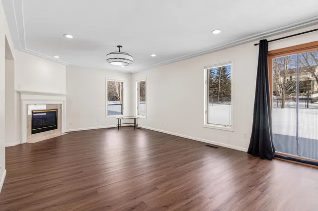 $425,000 | 13575 45th Court Northeast, St. Michael, MN 55376