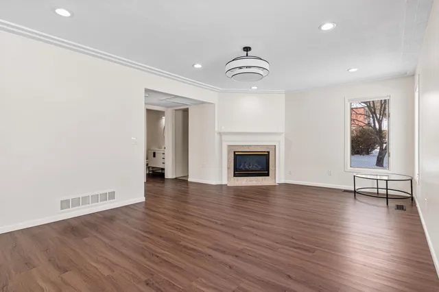 $425,000 | 13575 45th Court Northeast, St. Michael, MN 55376