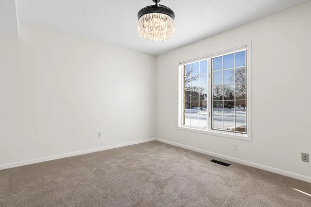 $425,000 | 13575 45th Court Northeast, St. Michael, MN 55376