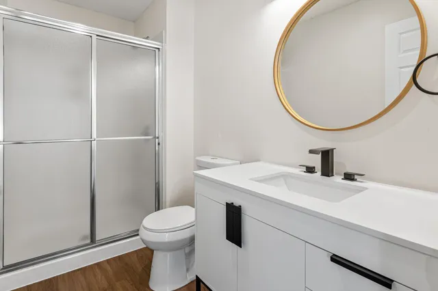 $425,000 | 13575 45th Court Northeast, St. Michael, MN 55376