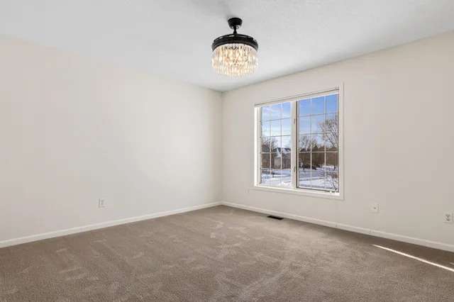 $425,000 | 13575 45th Court Northeast, St. Michael, MN 55376