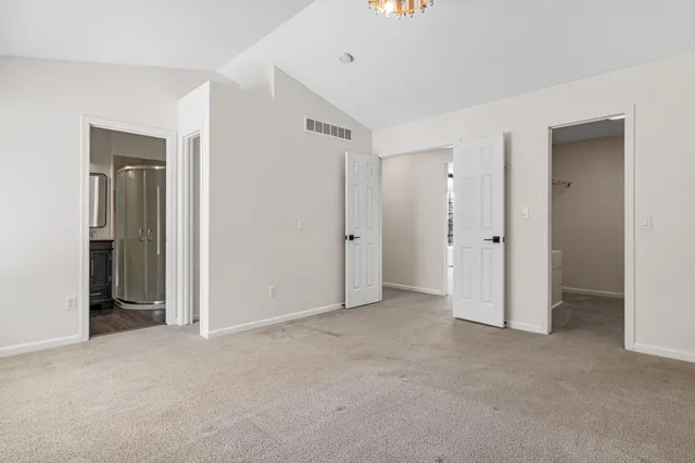 $425,000 | 13575 45th Court Northeast, St. Michael, MN 55376