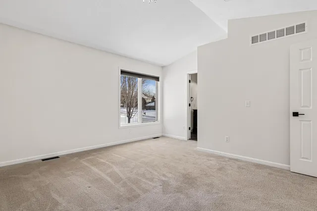 $425,000 | 13575 45th Court Northeast, St. Michael, MN 55376