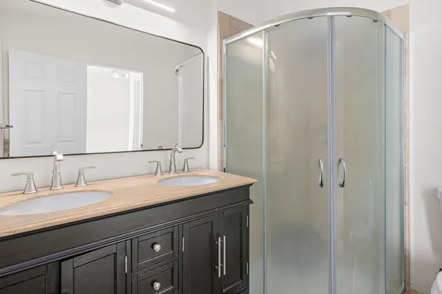 $425,000 | 13575 45th Court Northeast, St. Michael, MN 55376