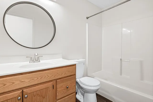 $425,000 | 13575 45th Court Northeast, St. Michael, MN 55376