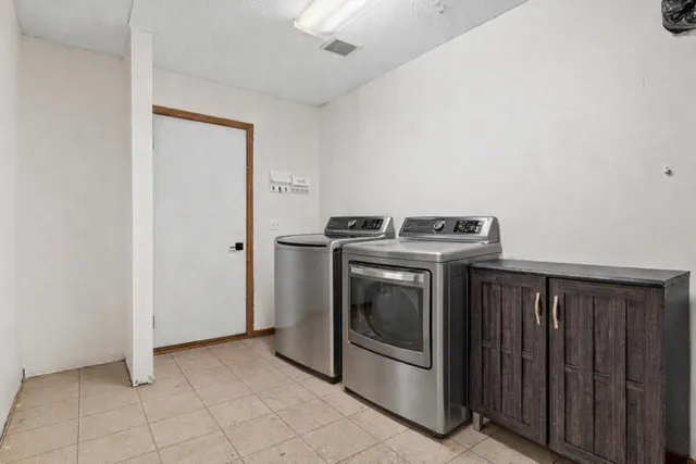 $425,000 | 13575 45th Court Northeast, St. Michael, MN 55376