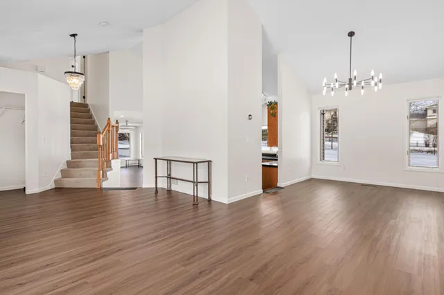 $425,000 | 13575 45th Court Northeast, St. Michael, MN 55376