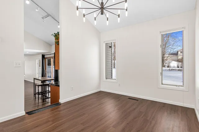 $425,000 | 13575 45th Court Northeast, St. Michael, MN 55376