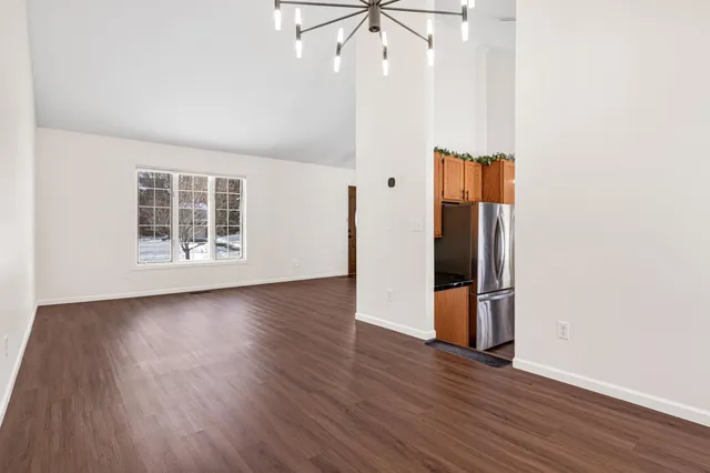 $425,000 | 13575 45th Court Northeast, St. Michael, MN 55376