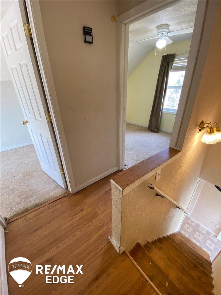 13555 Webster Road Bath, MI 48808 - Photo 6 of 16 50067373-5.JPG