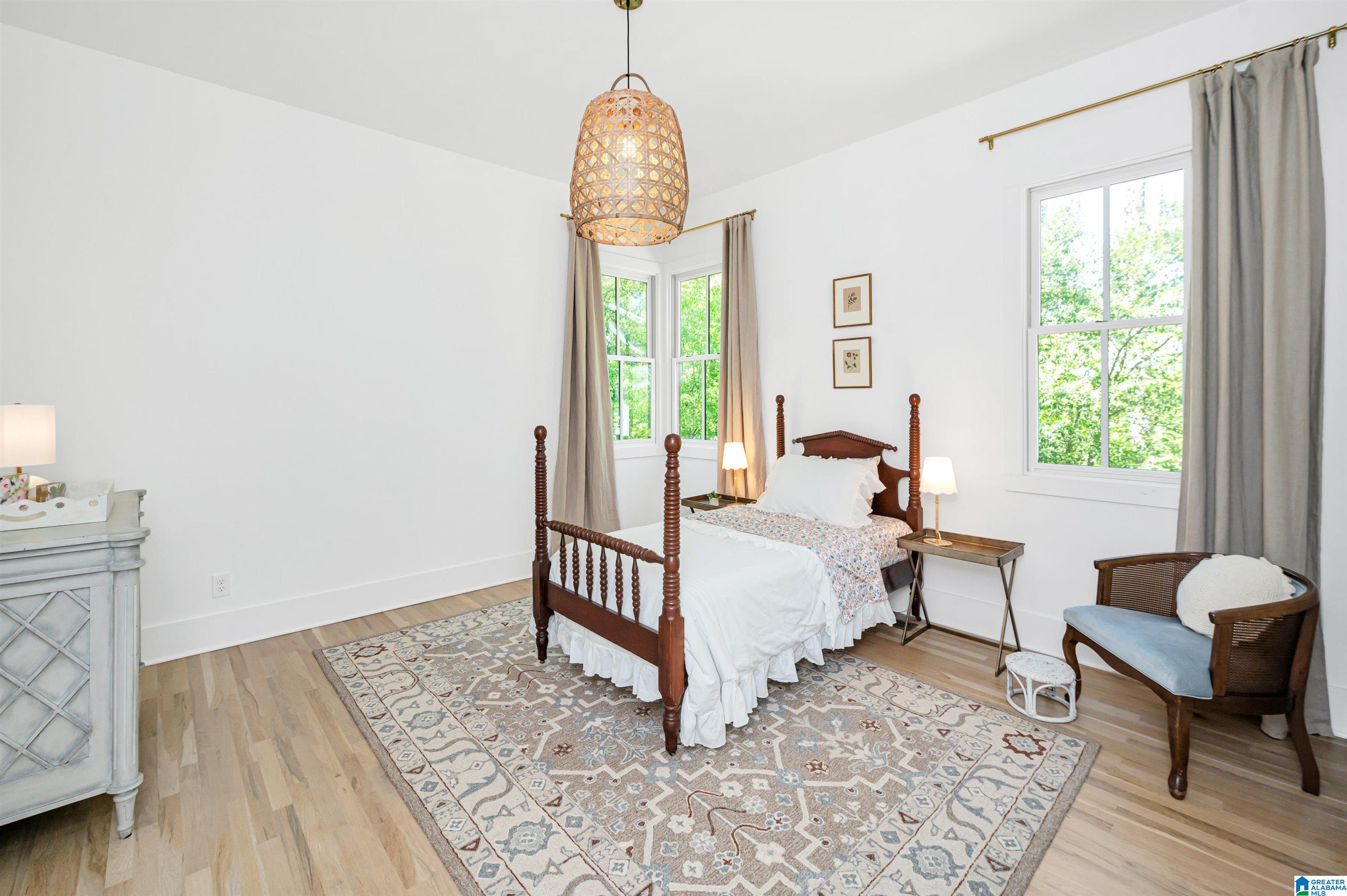 1850 Lk Rdg Road Birmingham, AL 35216 - Photo 27 of 63