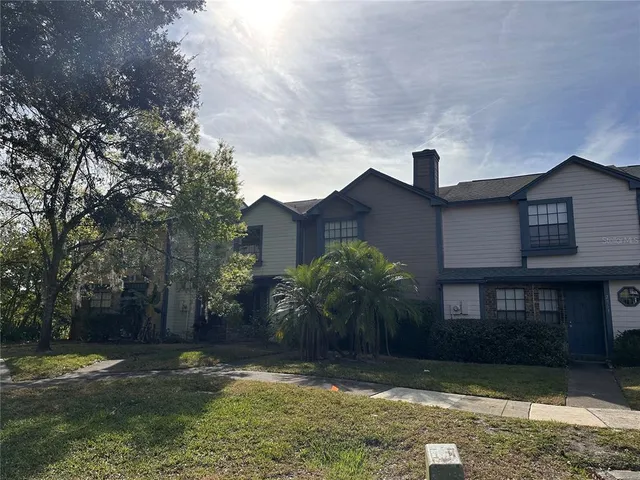 $2,195 | 2971 Embassy Court, Casselberry, FL 32707