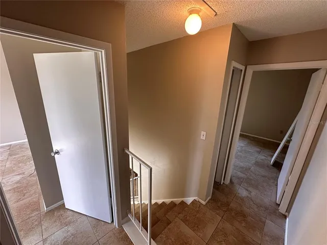 $2,195 | 2971 Embassy Court, Casselberry, FL 32707