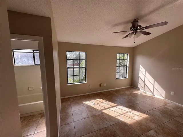 $2,195 | 2971 Embassy Court, Casselberry, FL 32707