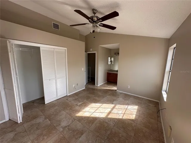 $2,195 | 2971 Embassy Court, Casselberry, FL 32707