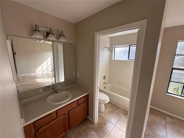 $2,195 | 2971 Embassy Court, Casselberry, FL 32707