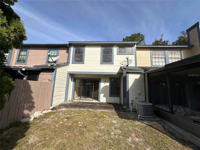 $2,195 | 2971 Embassy Court, Casselberry, FL 32707