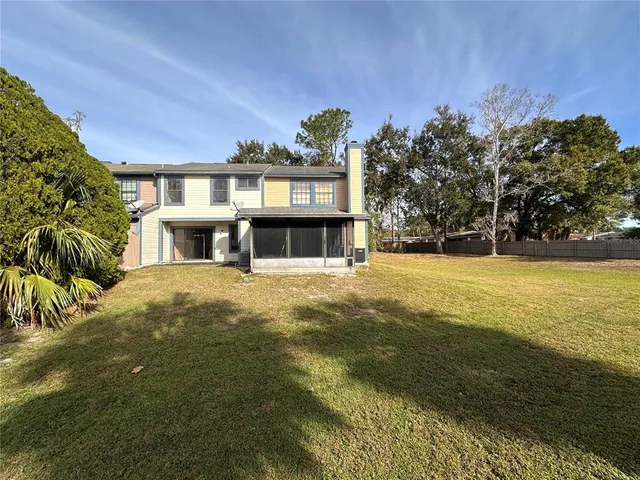 $2,195 | 2971 Embassy Court, Casselberry, FL 32707