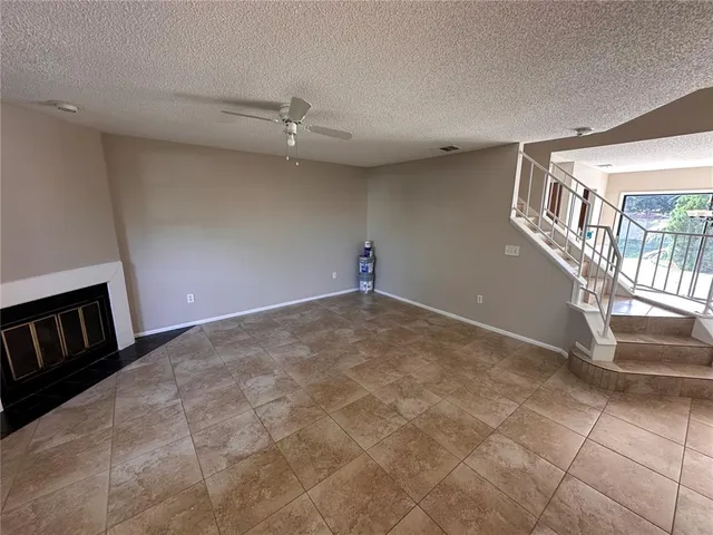 $2,195 | 2971 Embassy Court, Casselberry, FL 32707