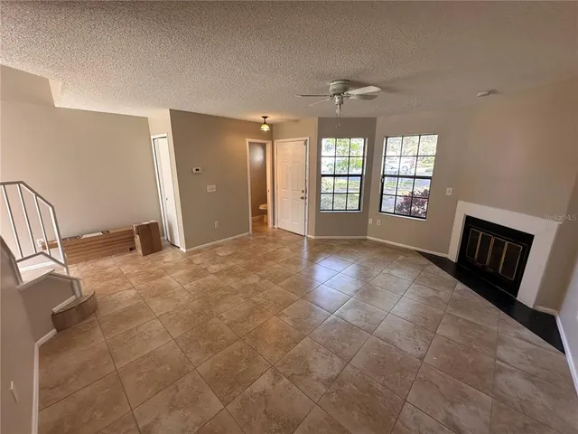 $2,195 | 2971 Embassy Court, Casselberry, FL 32707